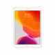 iPad 10.2 Wi-Fi, 32gb, Gold (MW762) б/у